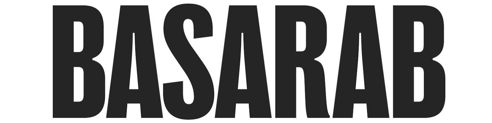 BASARAB®
